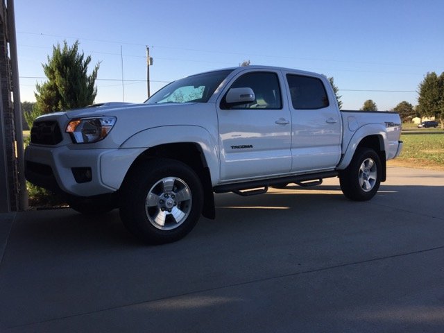 Truck - before.jpg