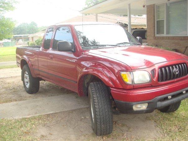 Truck before.jpg