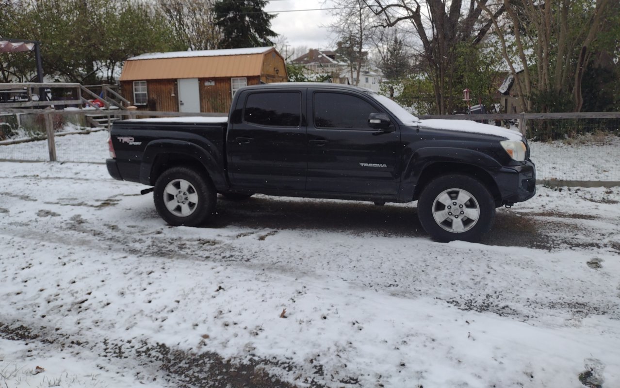 Truck before.jpg