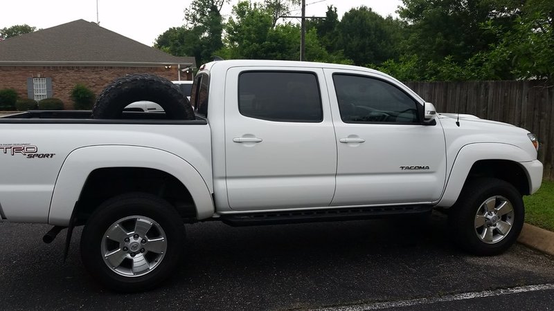 truck before tires.jpg