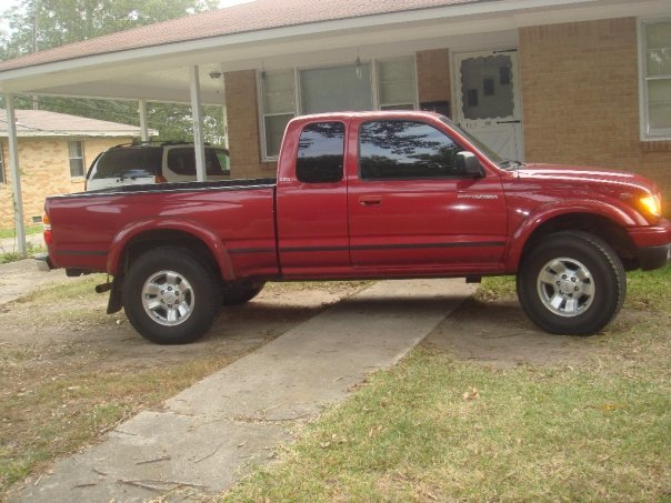 Truck before2.jpg