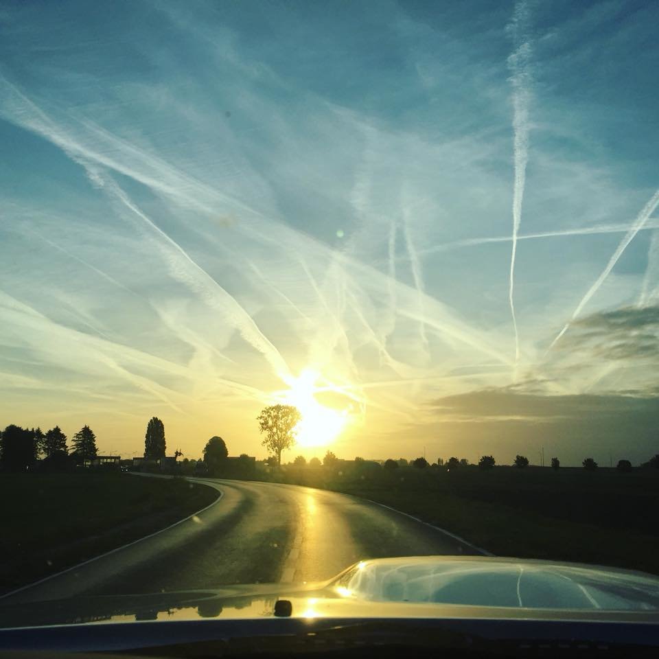 Truck:Belgium Sky.jpg
