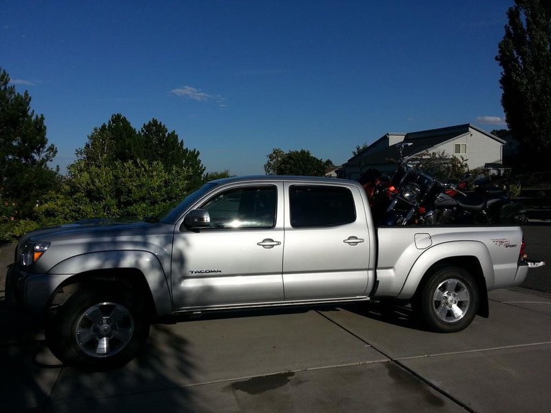 truck bike.jpg