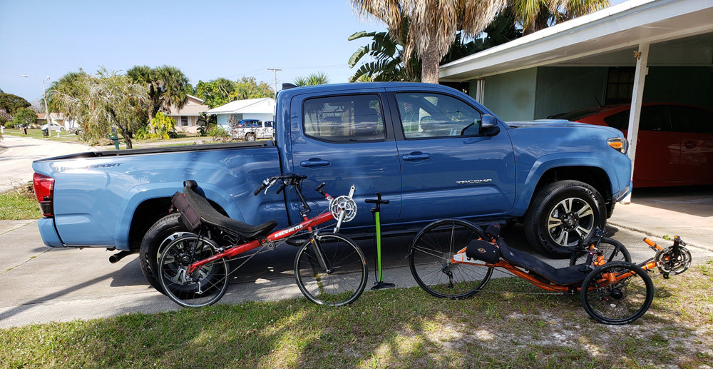 truck-bikes.jpg