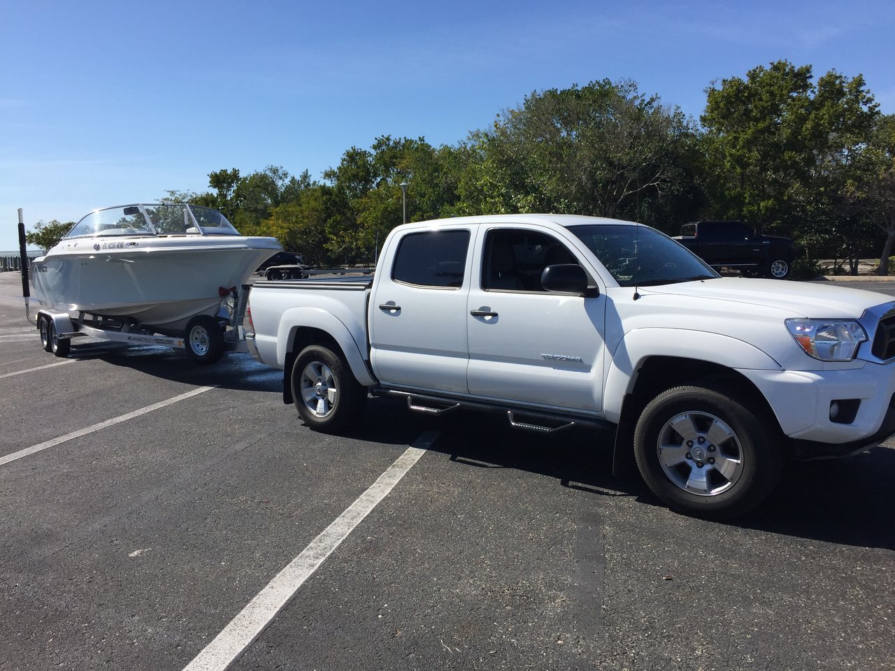 Truck Boat 3 2018.jpg