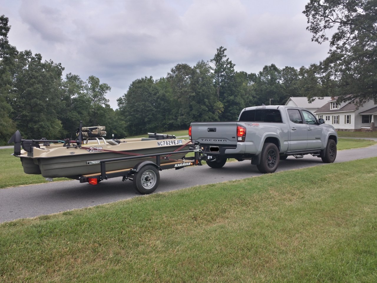 truck & boat.jpg