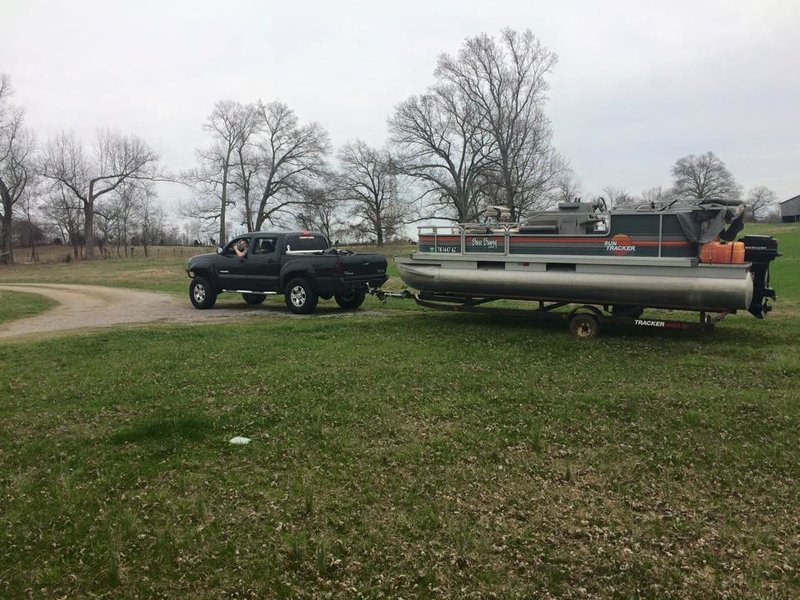 truck boat.jpg