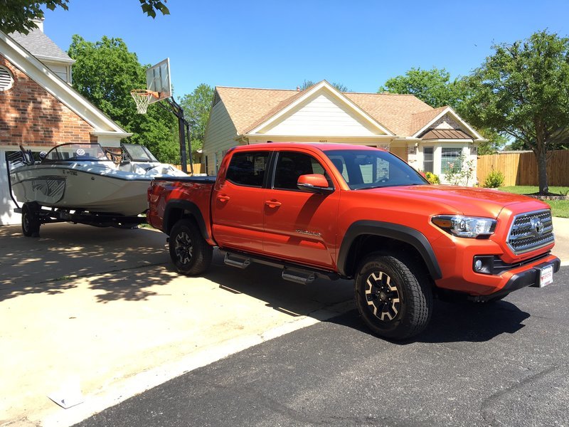 truck boat.jpg