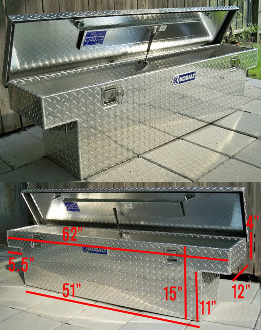 truck-box_65426ab8fd824d51f24f8e96b0928929fe98405a.jpg