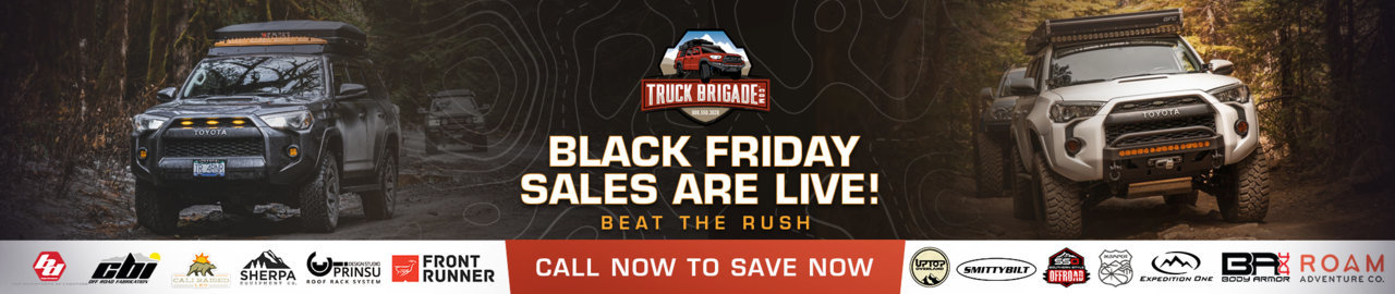 Truck Brigade BF Sales.jpg