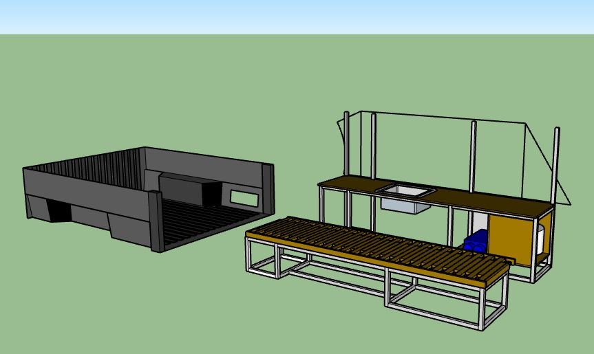 Truck Build.jpg