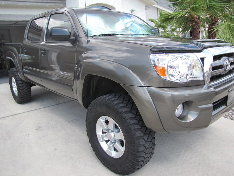 Truck Bumper 007.jpg