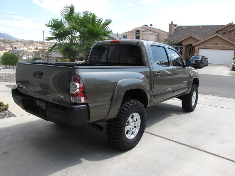 Truck Bumper 009.jpg