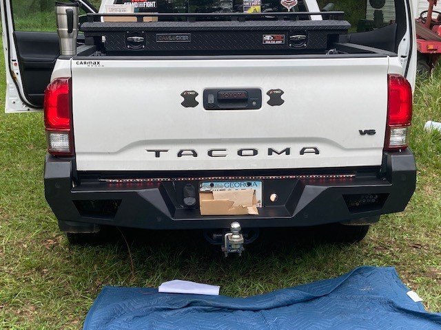 Truck bumper 1.jpg