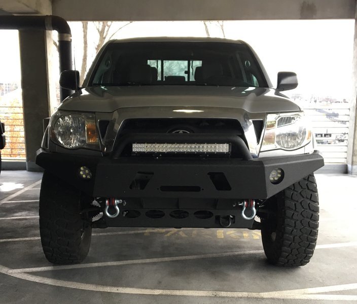 Truck Bumper.jpg