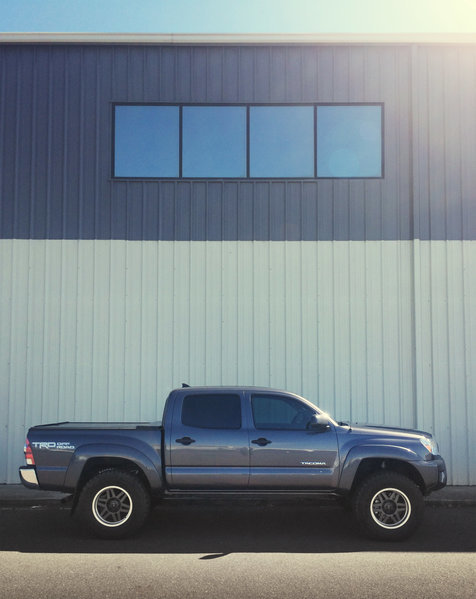 Truck by Hangar.jpg