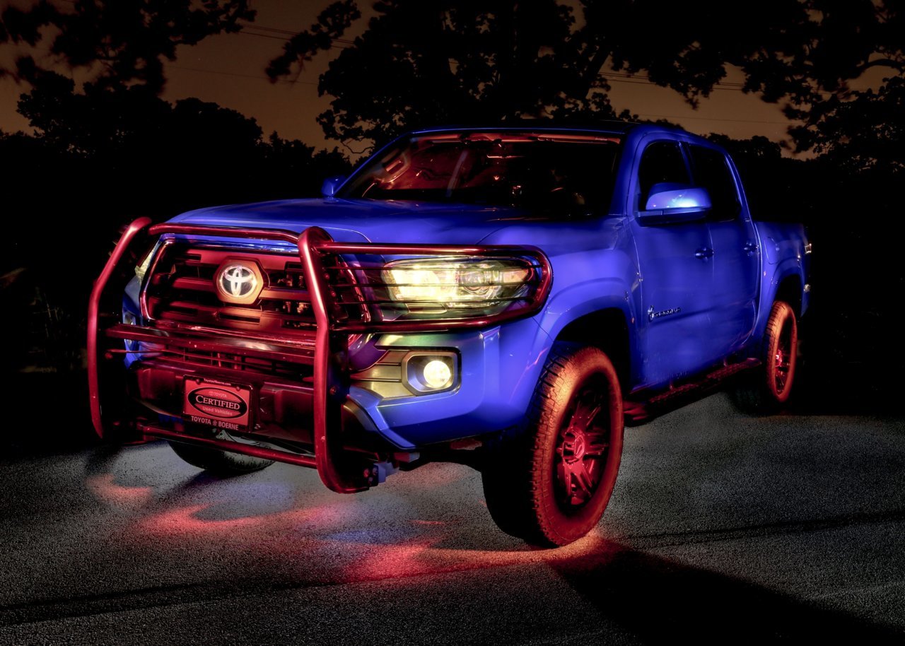 truck C 001(1).jpg