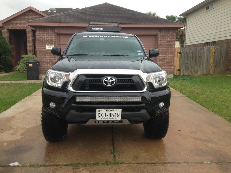 Truck C.jpg