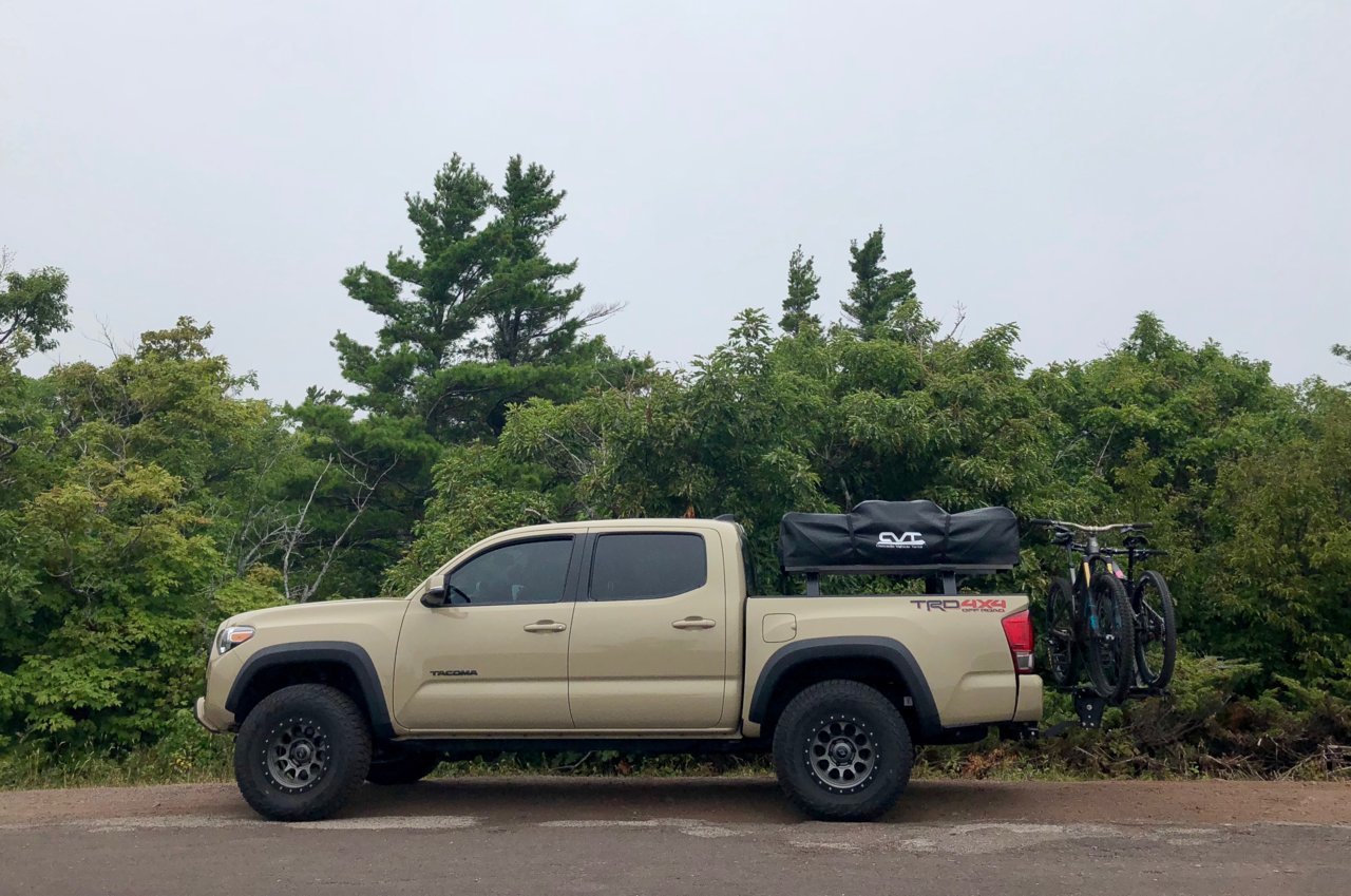 Truck camp.jpg