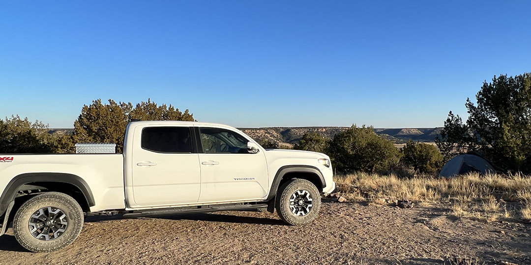 truck camp.jpg