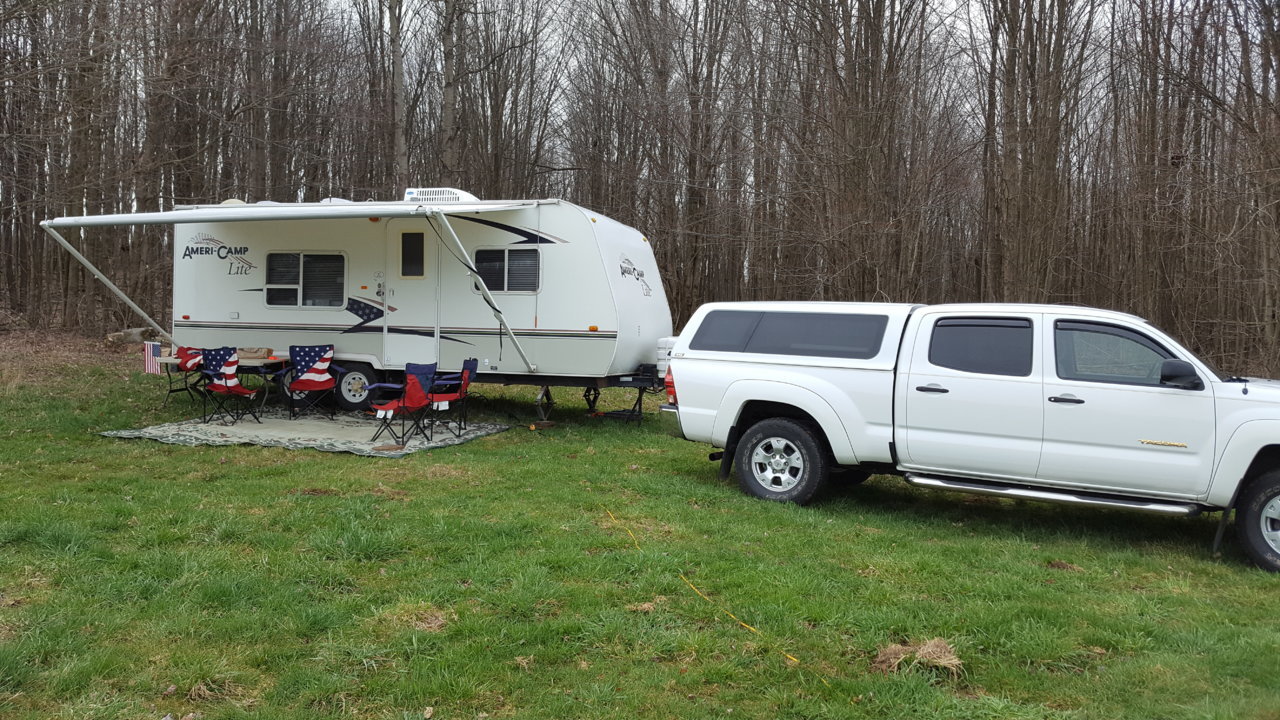 Truck camper 1.jpg
