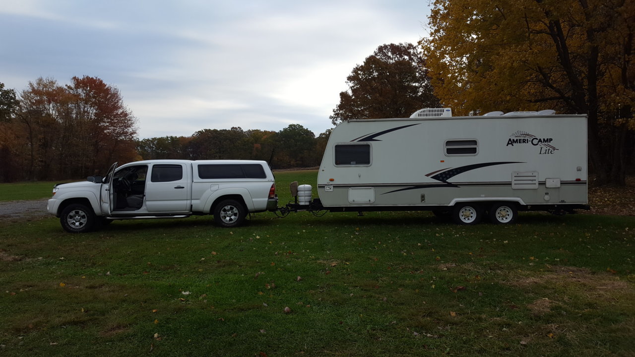 Truck camper 2.jpg