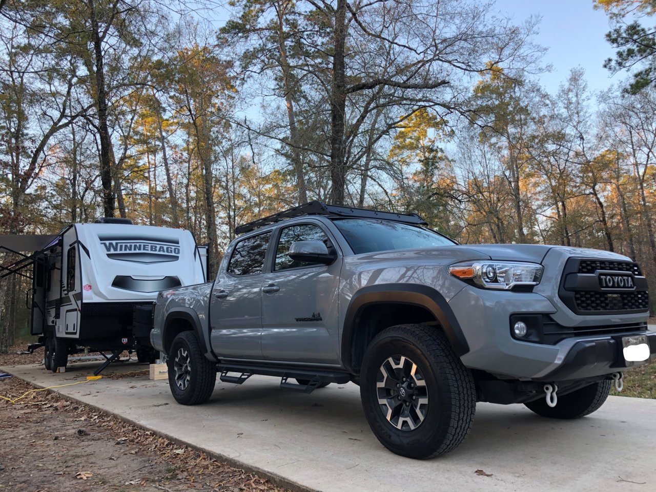 Truck & Camper 2_LI.jpg