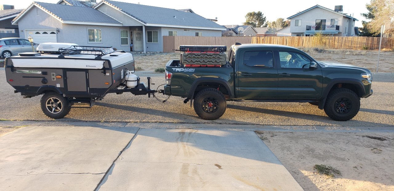 Truck camper out front.jpg