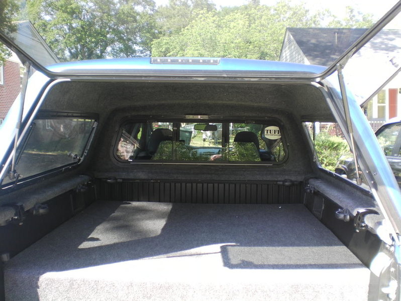TRUCK CAMPER SHELL 005.jpg