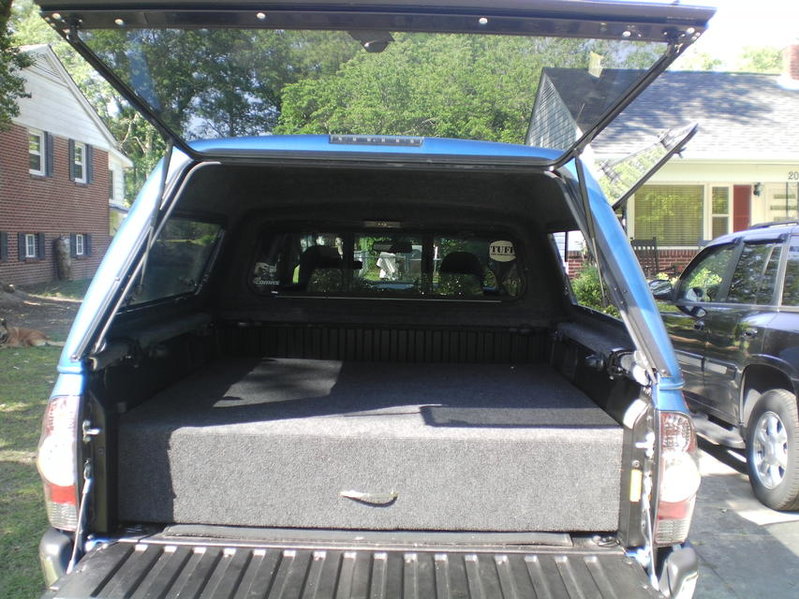 TRUCK CAMPER SHELL 006.jpg