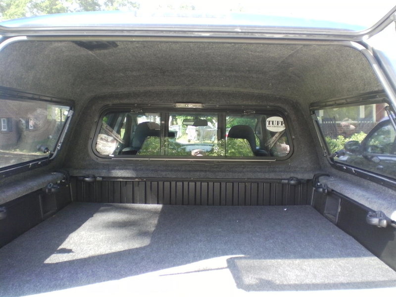 TRUCK CAMPER SHELL 009.jpg