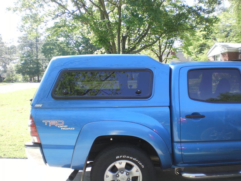 TRUCK CAMPER SHELL 012.jpg