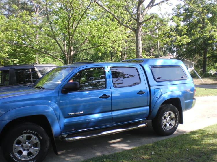 TRUCK CAMPER SHELL 013.jpg