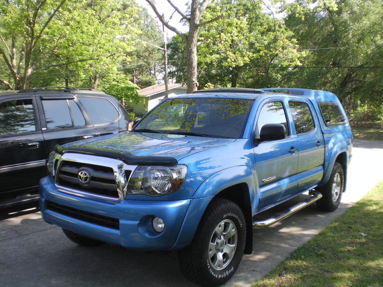 TRUCK CAMPER SHELL 014.jpg
