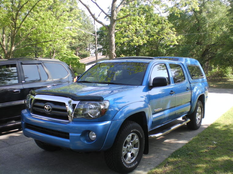 TRUCK CAMPER SHELL 015.jpg
