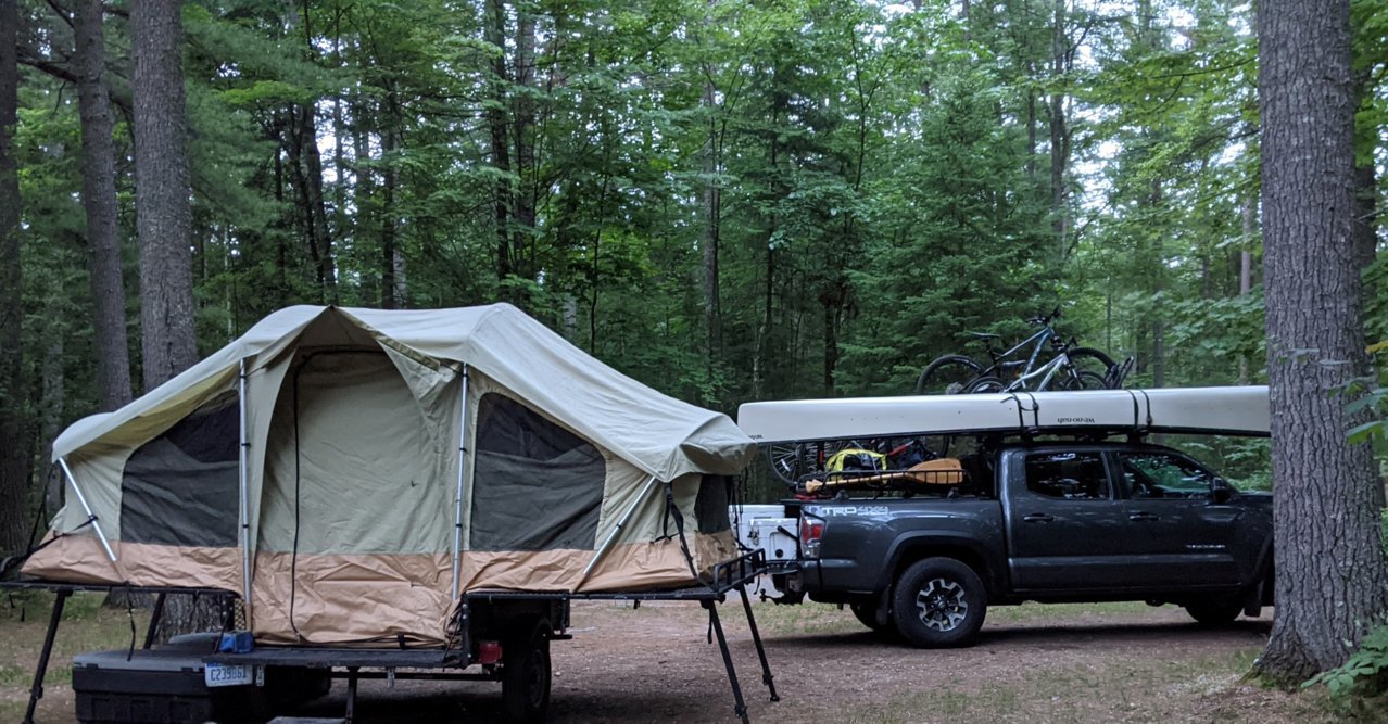 Truck Camping 1.jpg