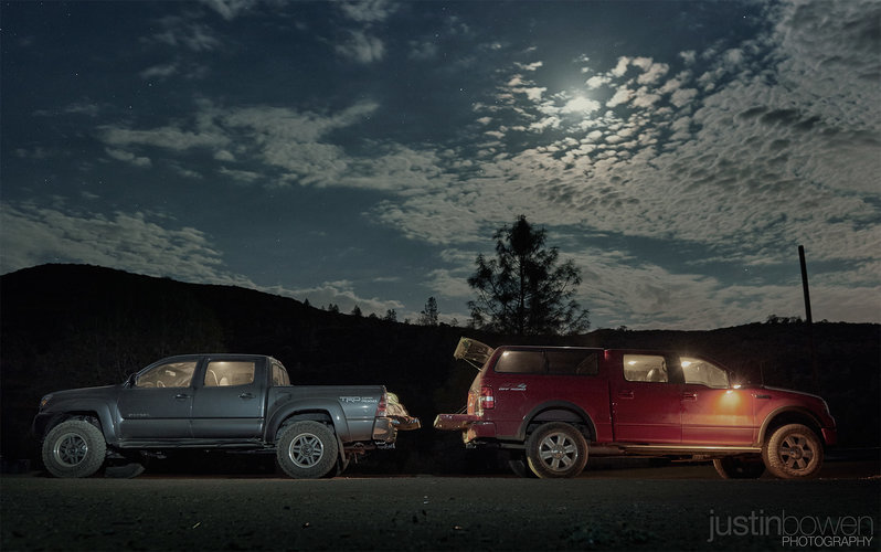 Truck Camping.jpg