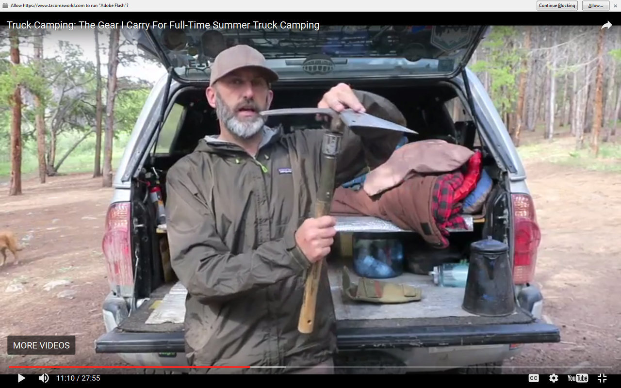 Truck Camping -- Shovel.jpg