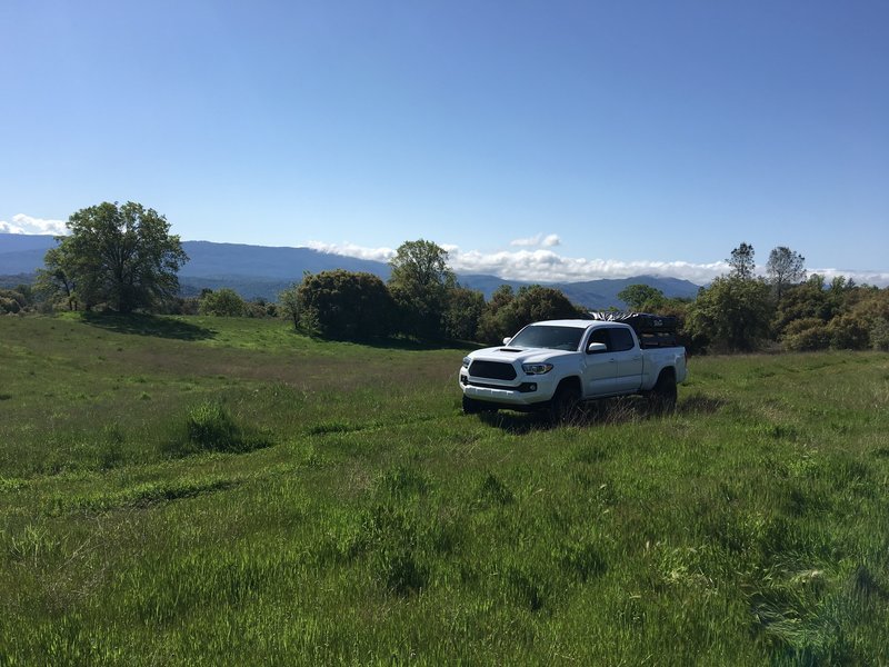 Truck camping2.jpg