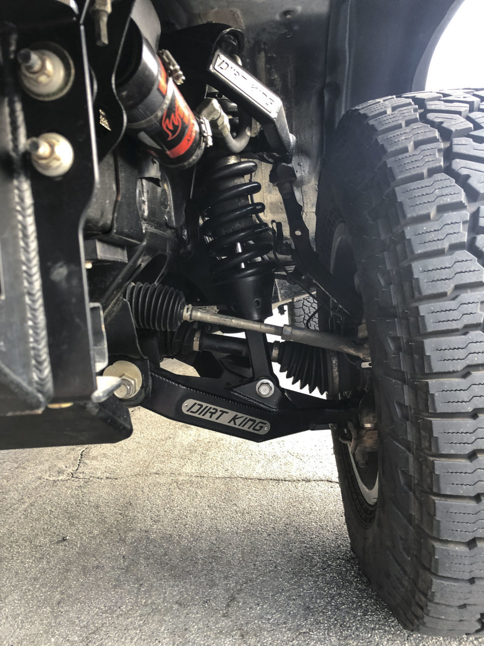 TRUCK-CANOPY - 07.jpg