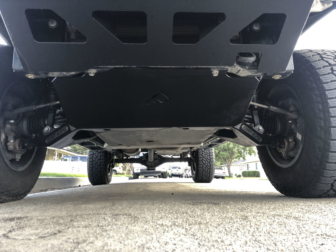 TRUCK-CANOPY - 09.jpg
