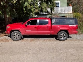 truck canopy 1.jpg
