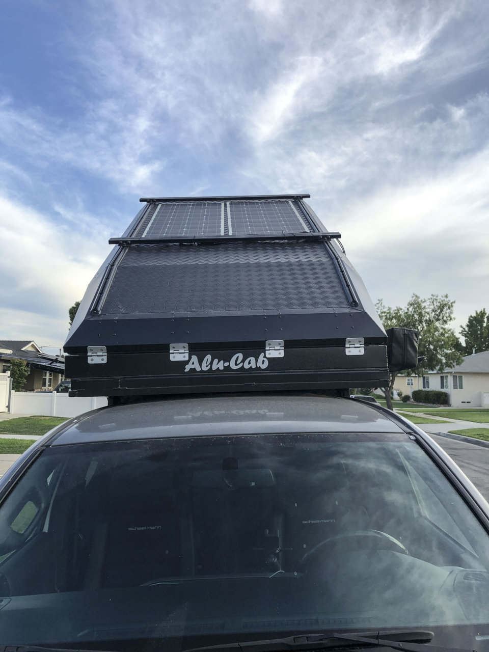 TRUCK-CANOPY - 10.jpg