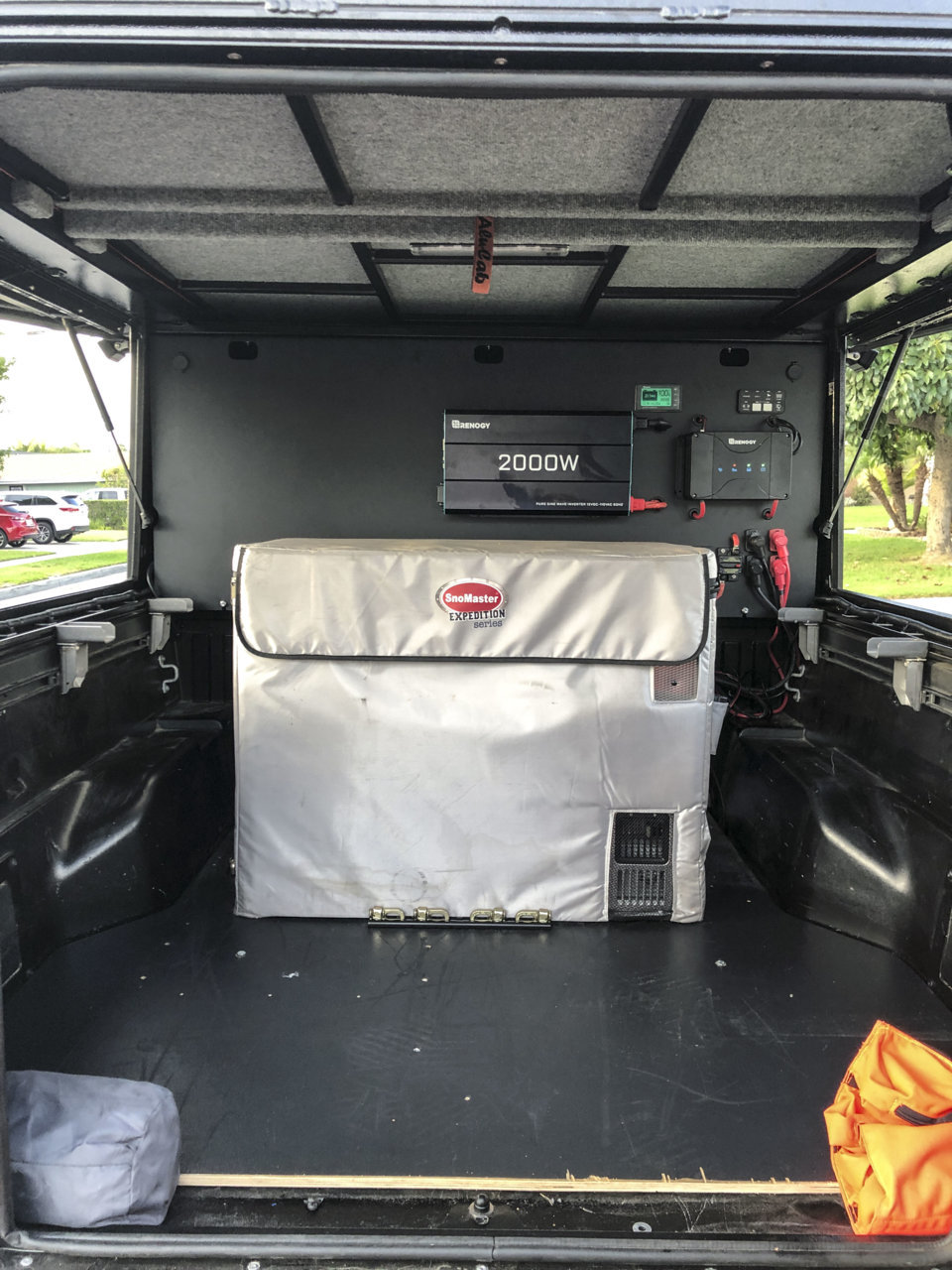 TRUCK-CANOPY - 12.jpg