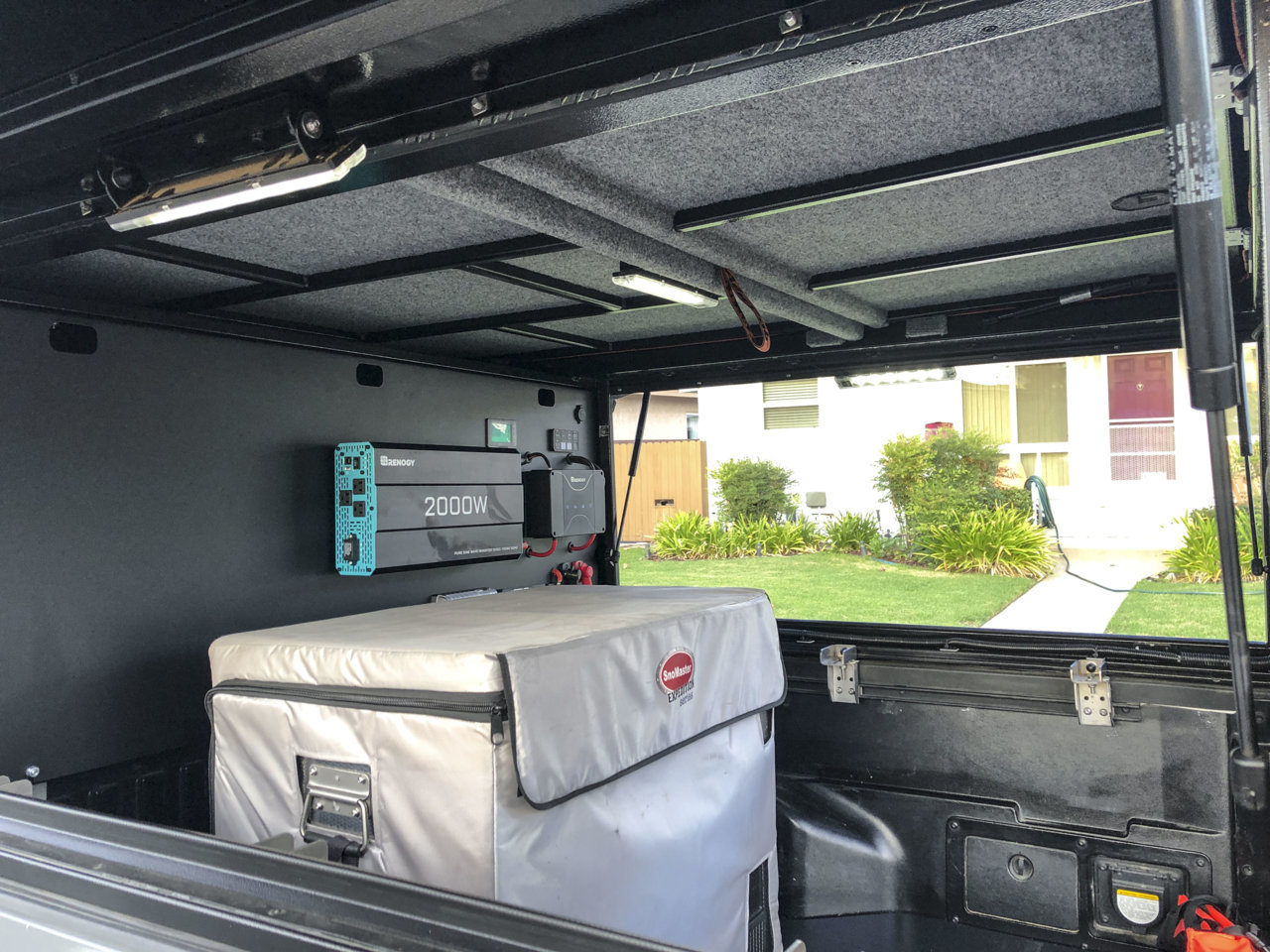 TRUCK-CANOPY - 13.jpg