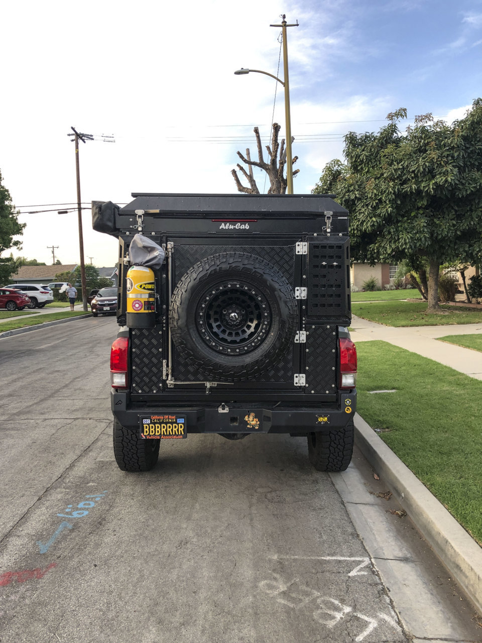TRUCK-CANOPY - 19.jpg
