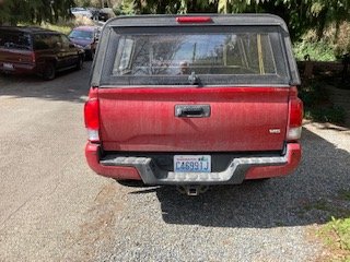 truck canopy 2.jpg