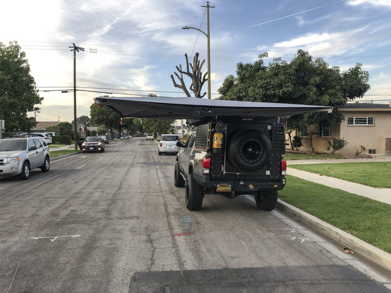 TRUCK-CANOPY - 20.jpg