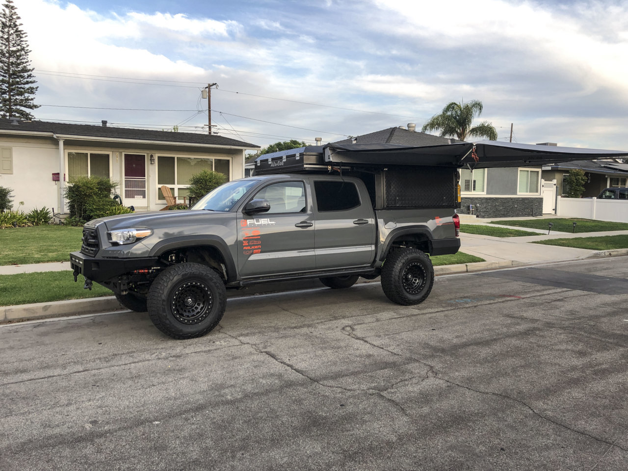 TRUCK-CANOPY - 22.jpg