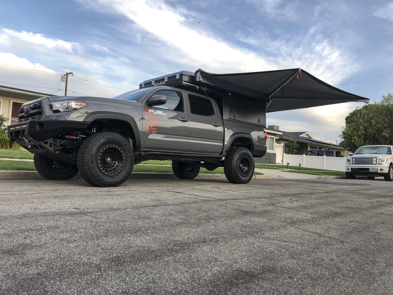 TRUCK-CANOPY - 23.jpg